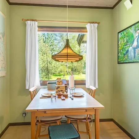 2 Bedroom Awesome In 度假居 *