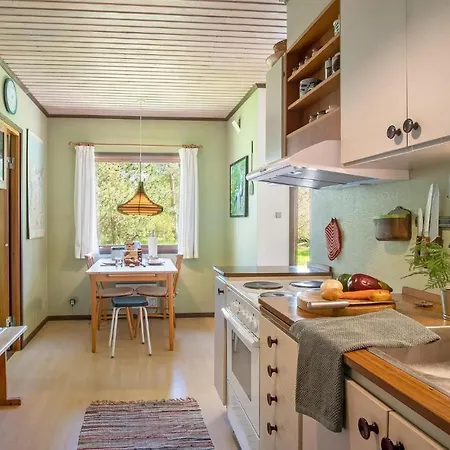 2 Bedroom Awesome In