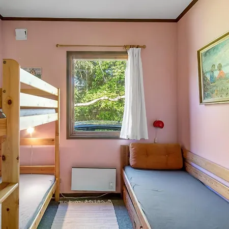 2 Bedroom Awesome In